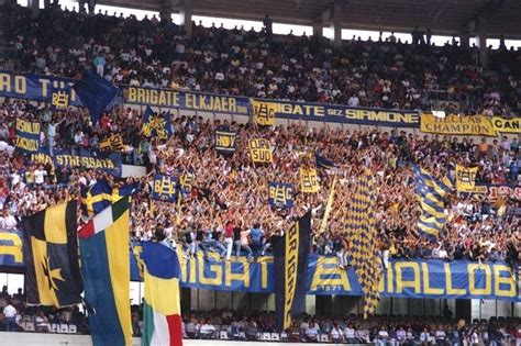 Con il bologna è una finale di champions, arrivare decimi sarebbe fantastico per il verona. Blog: Viva Verona calcio e Verona città, ora come 35 anni ...