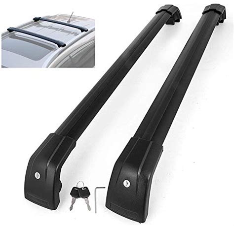 This guide is intended to be used as a general blueprint for roof rack installation. Top 10 BMW X3 Roof rack - Cargo Racks - NoiHse