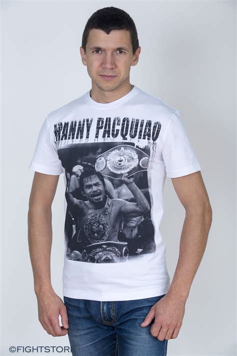 Sign up for free to access more features. Купить футболку Мэнни Пакьяо (Manny Pacquiao) в интернет ...