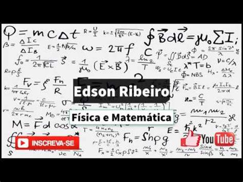 Confira o gabarito enem 2020! SIMULADO 1 ENEM COC 2020 - FÍSICA - YouTube