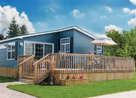 Pec is particularly perfect if you like to do a lot of different things, because the possibilities for activities are just about. Cherry Beach Resort | Prince Edward County | Great Blue ...