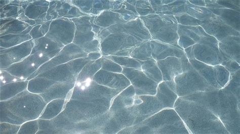 Instantly move money to all corners of the world. 13 PSD Water Ripple Images - Cartoon Water Texture, Water ...
