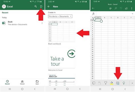 How To Import Data From Excel To Excel