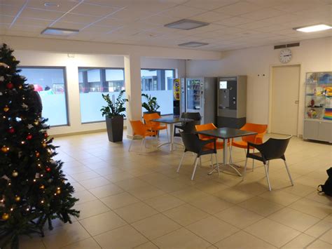 2 kundenbewertungen, preise, kontaktdaten und öffnungszeiten von firmen aus neuss mit dem stichwort restaurant. tuberides - Nordbad Neuss