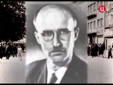 Льво́вский погро́м — еврейский погром во львове в июле 1941 года. Кто устроил Львовский погром 1941-ого года? - YouTube