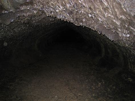 Alien Cave Passage By Eris Stock On Deviantart