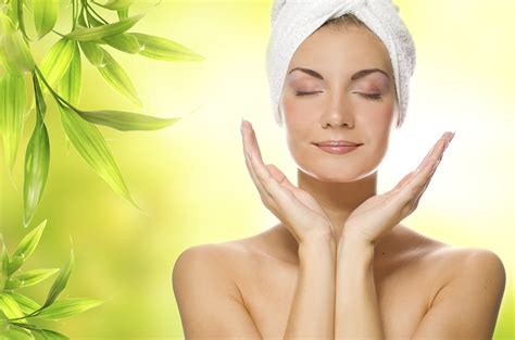 Skin care for all ages - Health Guide by Dr Prem Jagyasi