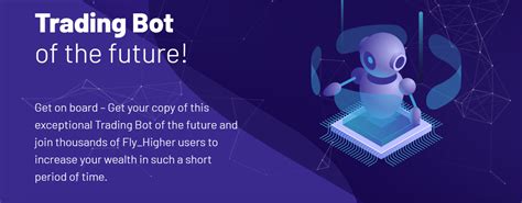 This could be the end of everything. Fly Higher Nova EA Review - Scam Expert Advisor