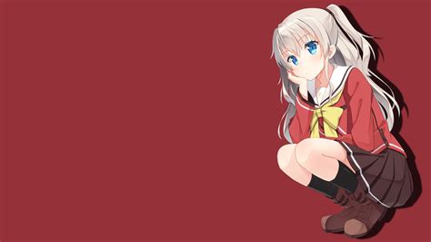 We did not find results for: Anime Charlotte Backgrounds | PixelsTalk.Net