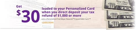 Check spelling or type a new query. Prepaid Debit Card | Fred Meyer Prepaid Debit Card
