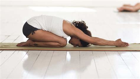 Many of us tend to think of this aspect of yoga as being extremely challenging and with the realm of contortionists. Yoga Asanas | Shakti Durga Yoga