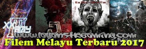 Permohonan lanjutan moratorium atau penangguhan bayaran balik pinjaman pelajaran mara boleh dibuat pada tarikh yang ditetapkan secara online permohonan yang dibuat secara manual melalui emel atau surat tidak akan diproses. RASMI- RASMI 2017 