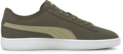 Puma Smash V2 Buck Sportisimode