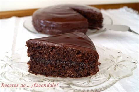 Así mismo, debido a sus especialidades características, la torta del casar puede ser utilizada en la cocina, ya que combina perfectamente con carnes, pescados, con pastas, etc.se puede elaborar una torta de carne con los restos del queso. Tarta Sacher, la receta original paso a paso (y fácil ...
