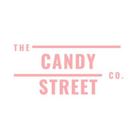 Candy Street Co