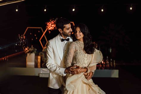 We would like to show you a description here but the site won't allow us. Love Looks Like This: Richa Moorjani Tells Her Love Story