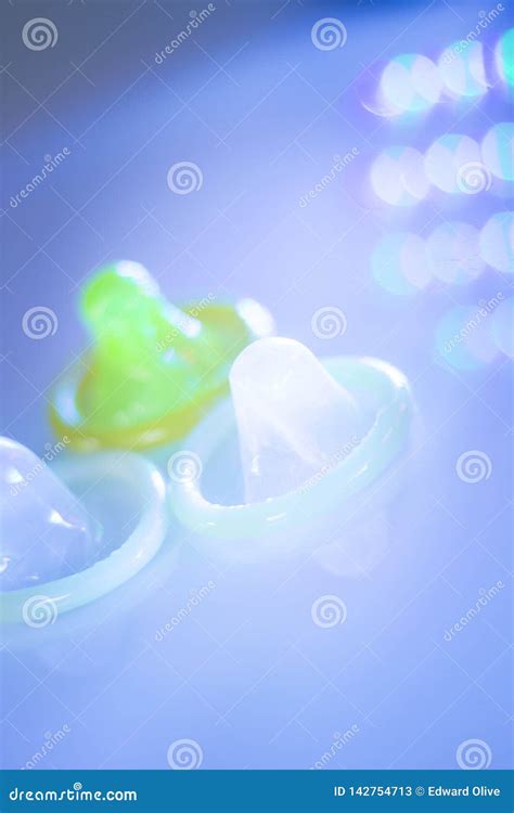rubber condom contraceptive stock image image of lube isolated free download nude photo gallery