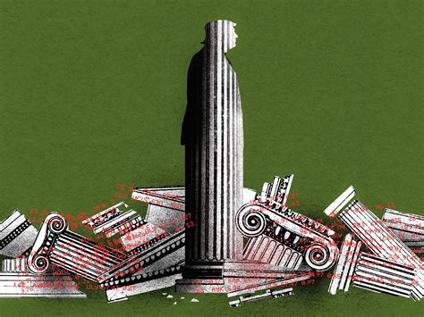 Check spelling or type a new query. The Real Cost of the 2008 Financial Crisis | The New Yorker