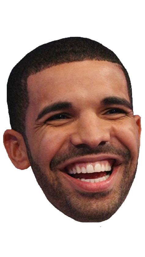 Collection Of Drake Png Pluspng