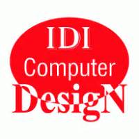 Check spelling or type a new query. IDI Logo Vector (.CDR) Free Download