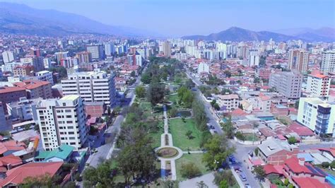 Noticias Breves De Cochabamba Cochabamba Opinión Bolivia