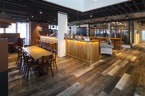 Discover the best things to do & events in arlesheim. Culinarium Arlesheim | Schweizer Baudokumentation