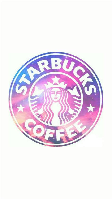 Starbucks Logo Pink Starbucks Starbucks Coffee Starbucks Quotes