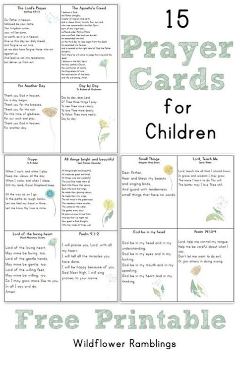 Take advantage of our worksheet packs on spelling, grammar, literature, famous authors and more. 571 best images about Prayer Stations and Creative Prayer on Pinterest | Prayer rocks, Lent and ...