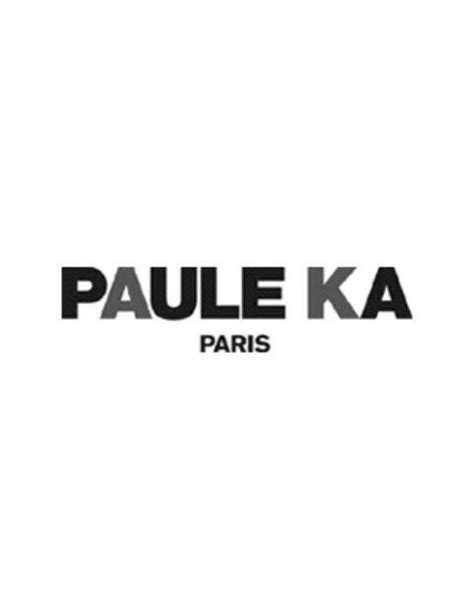 Paule Ka Ibm Logo Tech Company Logos