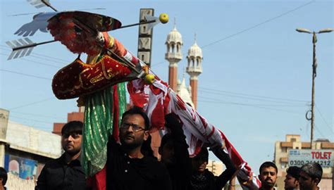 In september, we celebrate heritage day. Government announces public holidays on 9th, 10th Muharram