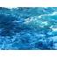 Free Photo Seawater Texture  Blue Liquid Sea Download Jooinn