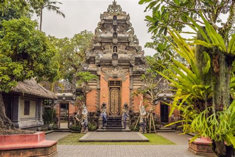 18 Fantastic Things to do in Ubud, Bali
