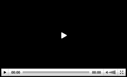 Ver gratis allá te espero,. Alla Te Espero Ver Serie Online : Ver Novelas De Gratis ...
