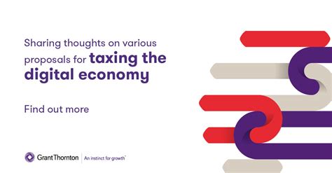These are goods or services that the customer receives via gst is the consumption tax throughout malaysia, levied on almost everything sold in the country. Digital services tax in Europe l Grant Thornton Insights