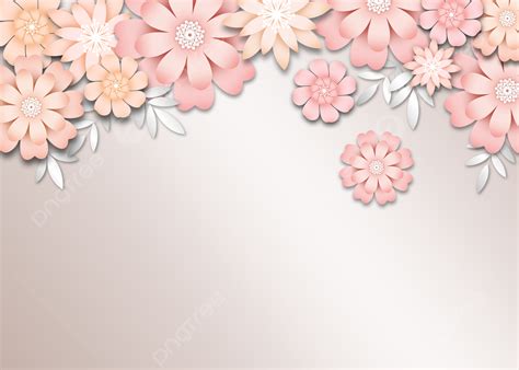 Silver Pink Background Images Hd Pictures And Wallpaper For Free
