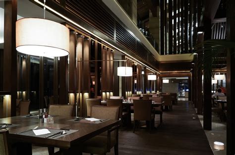 Find tripadvisor traveler reviews of temple seafood restaurants and search by price, location, and more. Seafood Restaurants | Best Seafood Restaurants Near Me ...