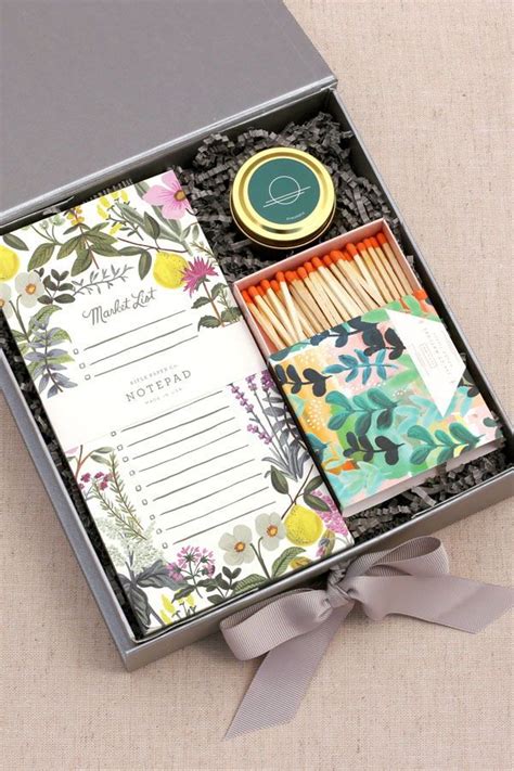 Bread and salt, honey, or sugar. 5 Gifts for a Traditional Housewarming with a Twist | Best ...