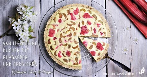 We did not find results for: Vanillepudding-Kuchen mit Rhabarber und Erdbeeren ...