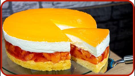 Check spelling or type a new query. Friss dich dumm Kuchen | davon bekommst du nie genug ...