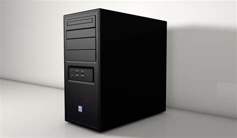 Mar 25, 2021 · may 2021 bto launch: BTOパソコンメーカーおすすめランキング10選【市販のPCより安い!】 | 最新おすすめランキング情報レコランク!