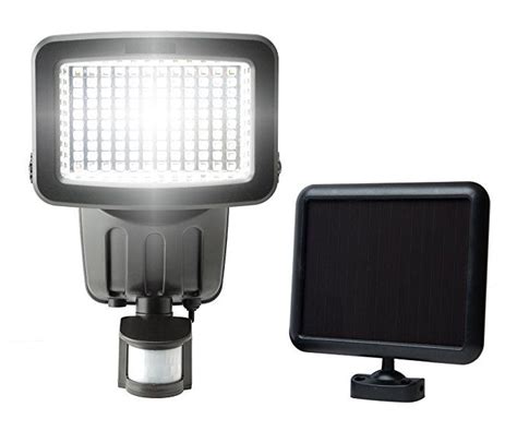 Solarleuchten für außen garten, karrong solar wandleuchte mit bewegungsmelder, 30 led solarlampen ip65 wasserdicht solarlampe solarleuchte, 2 stück. 120 SMD LED Solarbetrieben Sicherheitslicht - Solarlampen ...