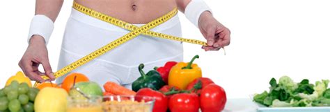 Cara Melakukan Diet Sehat Yang Baik Dan Benar