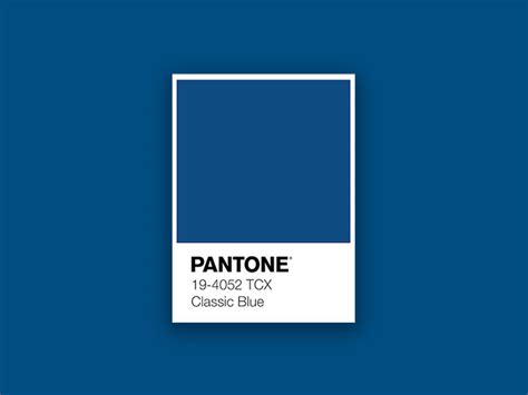 Pantone Colour Of The Year 2020 Omelo Mirrors Omelo Decorative Convex