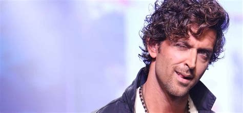To effectively dry your hair to get waves, be sure to dry from the bottom up and place the air directly on the roots, pushing up. How To Make Your Hair Curly