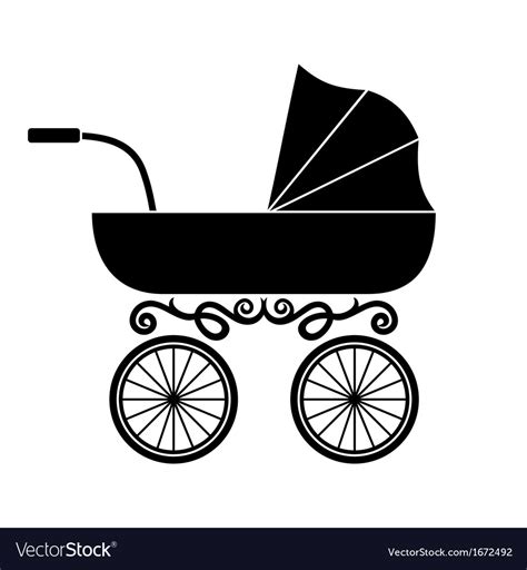 Download 122 Baby Carriage Svg Free Best Free Svg File