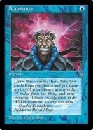 Check spelling or type a new query. » Limited Edition - Top 20 Most Powerful Magic Cards