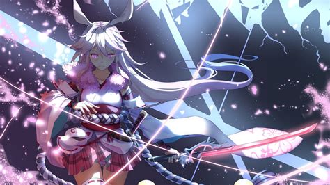 We did not find results for: Ghim của Kenzexis ID trên Waifu (Có hình ảnh) | Anime ...