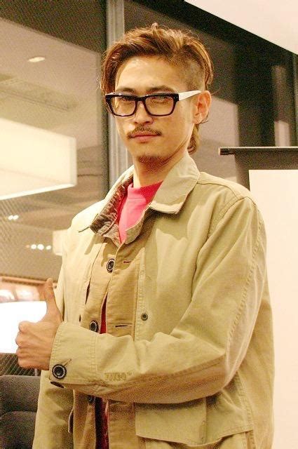 窪塚洋介昔かっこ良かったかなあ その辺にうろうろしてる痩せてヒョロヒョロで腰パンしてる兄ちゃんみたいと思ってたわ。 69 ψ 2018/03/09(金) 00:56:31.44 id:pnsq3xbu 窪塚洋介、キャリア振り返り「昔も今も全然ピークだと思って ...