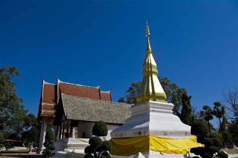 Khon Kaen Thailand Places To See In Khon Kaen Best Time To Visit Reviews Historical