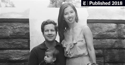 Julie Yip Williams Writer Of Candid Blog On Cancer Dies At 42 The